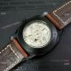 New Panerai Radiomir PAM997 Watches with Military Green Dial (2)_th.jpg
